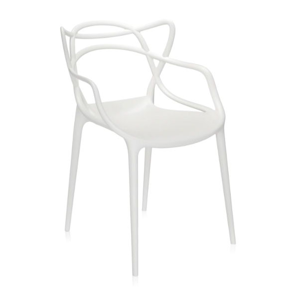 Fauteuil Masters
